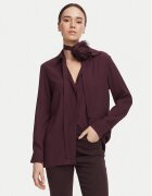 Marella Риза Orca 2623116041 Regular Fit