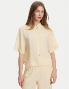 Marella Риза Ouvert 2513111154 Regular Fit