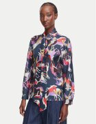 Marella Риза Nastro 2623116104 Regular Fit