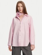 Marella Риза Von 2513111014 Relaxed Fit