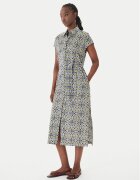 Marella Рокля тип риза Emme by Panino 2615221262 Regular Fit