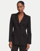 Marella Сако Emme by Amico1 2625046251 Slim Fit