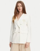Marella Сако Baiocco 2513911024 Slim Fit