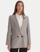 Marella Сако Canzone 2613041151 Regular Fit