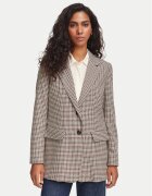 Marella Сако Emme by Fasto 2625046091 Regular Fit