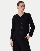 Marella Сако Falesia 2613041063 Regular Fit