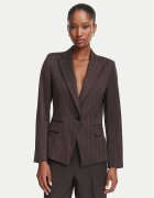 Marella Сако Emme by Fasto 2625046201 Regular Fit