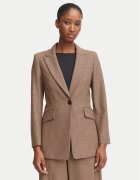 Marella Сако Gambero 2623046112 Regular Fit
