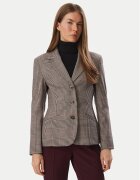 Marella Сако Ginseng 2623046071 Regular Fit