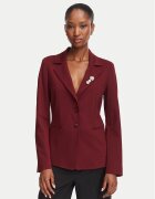 Marella Сако Gommoso 2623916034 Slim Fit