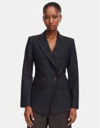 Marella Сако Laghi 2623046091 Regular Fit
