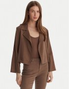 Marella Риза Palchi 2613041015 Екрю Regular Fit