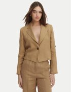 Marella Сако Emme by Papiro 2615041042 Regular Fit