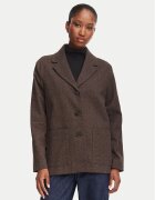 Marella Сако Emme by Quieto 2625916031 Regular Fit