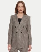 Marella Сако Rob 2523046081 Regular Fit