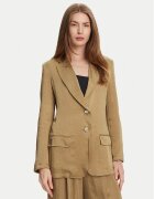 Marella Сако Selz 2513041085 Regular Fit