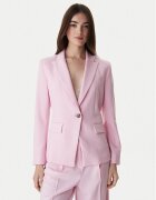 Marella Сако Emme by Slogan1 2615041211 Slim Fit
