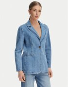Marella Сако Emme by Teca 2615041021 Regular Fit