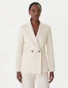 Marella Сако Tropico 2613041121 Regular Fit