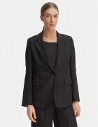 Marella Сако Emme by Vincita 2615041012 Regular Fit