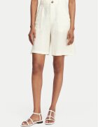 Marella Шорти от плат Emme by Adorni 2615141032 Regular Fit