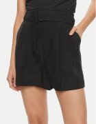 Marella Шорти от плат Panama 2413141012 Regular Fit