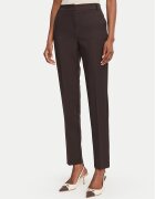 Marella Текстилни панталони Emme by Amico2 2625136291 Straight Fit