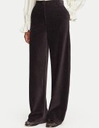 Marella Текстилни панталони Astrale 2623786014 Regular Fit