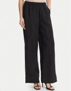 Marella Текстилни панталони Eremi 2613131154 Regular Fit