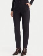 Marella Текстилни панталони Emme by Eresia 2525136062 Regular Fit