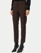Marella Текстилни панталони Esordio 2623136201 Regular Fit