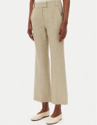 Marella Текстилни панталони Falco 2513131052200 Regular Fit
