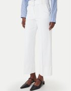Marella Текстилни панталони Nicchia 2613131074 Regular Fit