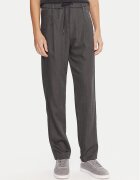 Marella Текстилни панталони Nyssa 2523136025 Regular Fit