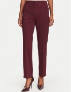 Marella Текстилни панталони Paese 2623786034 Regular Fit