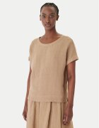Marella Тишърт Emme by Geyser 2615111132 Regular Fit