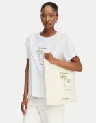Marella Тишърт Emme by Gola 2615971072 Regular Fit