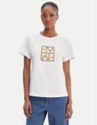 Marella Тишърт Emme by Tema 2615971031 Regular Fit