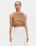 Marella топ Chiatta 2515161132 Regular Fit