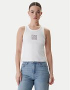 Marella топ Emme by Sesamo 2615941041 Regular Fit