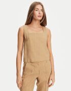 Marella топ Terni 2513161055 Regular Fit