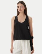 Marella топ Umico 2613161024 Regular Fit