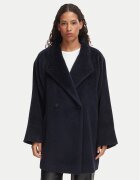 Marella Вълнено палто Edita 2623086141 Regular Fit