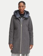 Marella Зимно палто Emme by Bacio 2625496102 Regular Fit