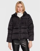 Marella Зимно яке Wien 34861327 Regular Fit