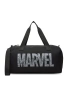 Marvel Пътна чанта ACCCS-SS25-342AVMV