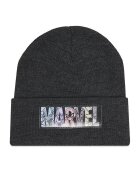 Marvel Шапка CEO-ACCCS-AW25-225MV