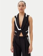 MARYLEY Елек 25EB190/43NB Regular Fit