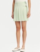 MARYLEY Плисирана пола 25EB711/21ME Regular Fit