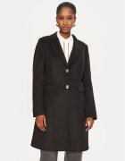 MARYLEY Преходно палто 24IB808/14NE Regular Fit